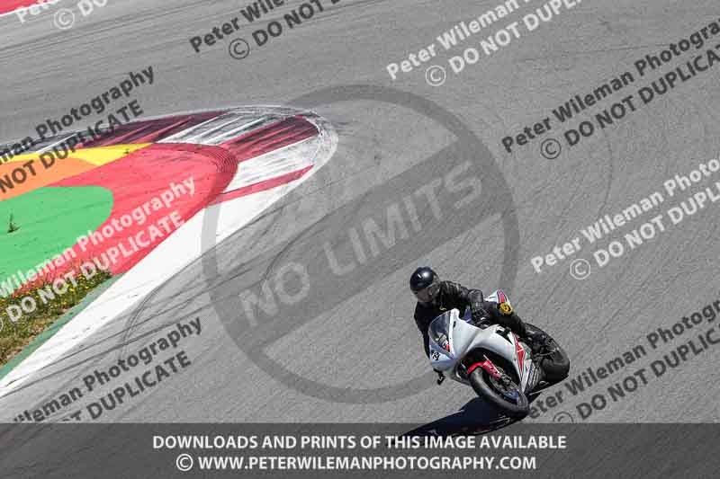 May 2023;May 2024;motorbikes;no limits;peter wileman photography;portimao;portugal;trackday digital images